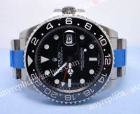 New 42 mm Rolex GMT-Master Ceramic Bezel Non-Swiss_th.jpg